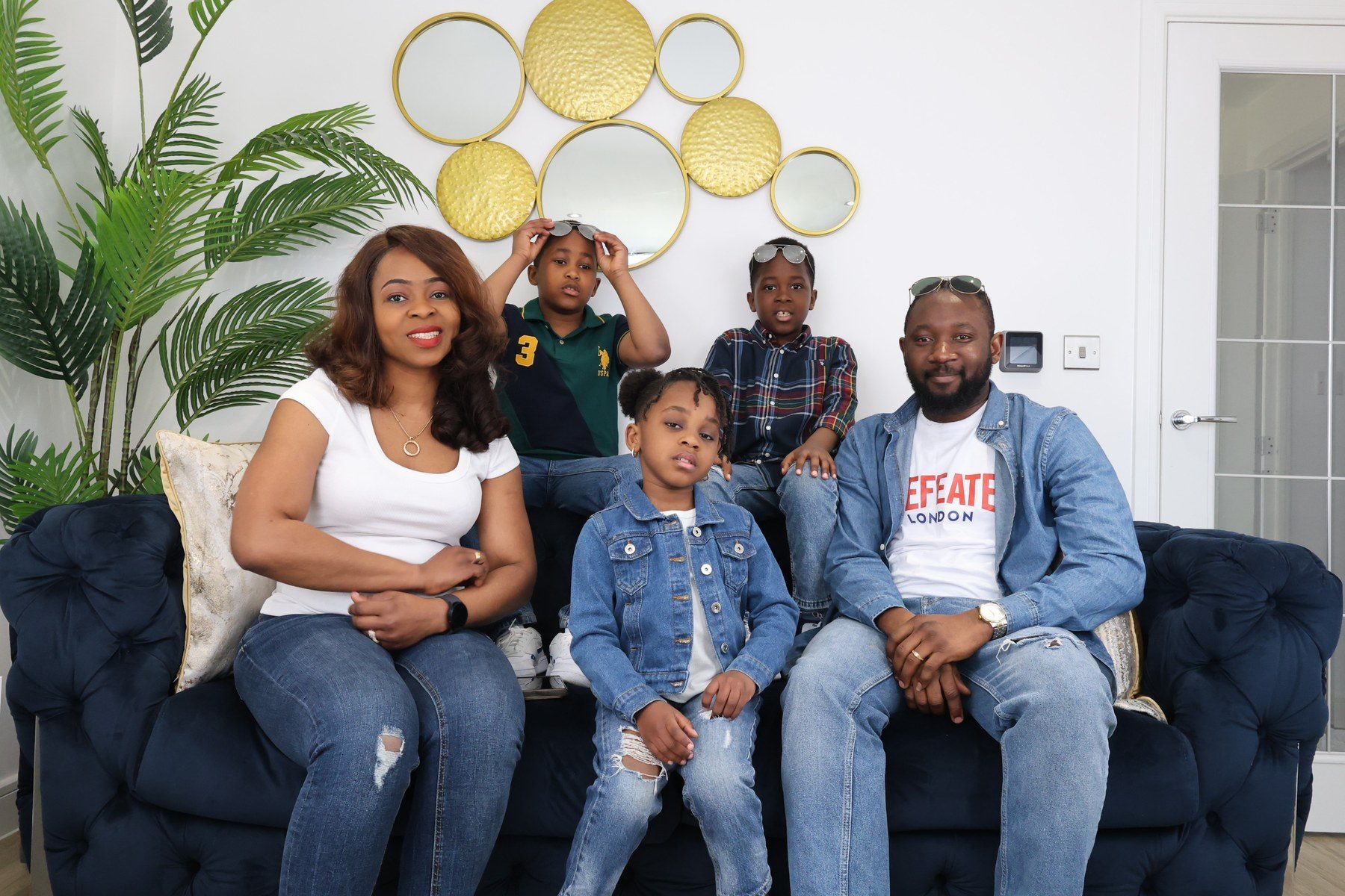 Family